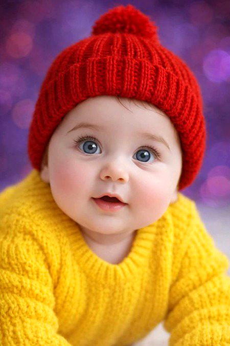 Beautiful People image