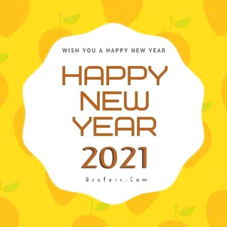 Happy New year 🎉🎈🎉