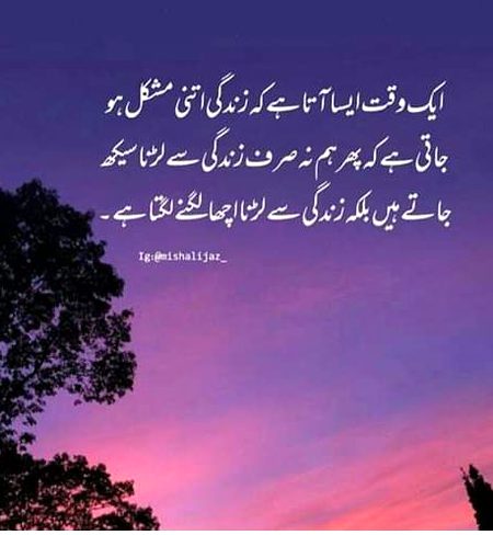 Motivational Quotes image