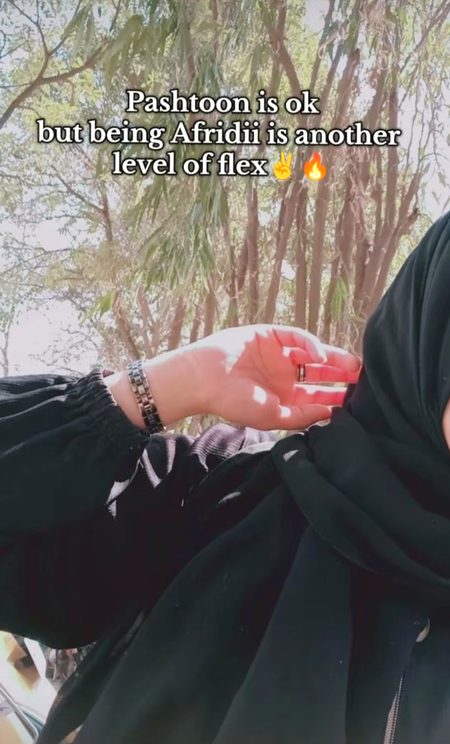 😜😜💞💞 ABC