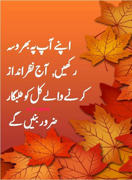 Motivational Quotes image