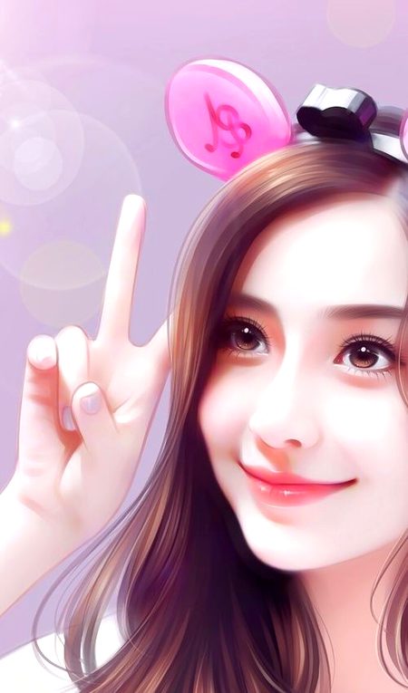 Digital Art image