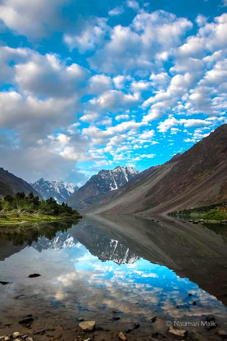 Beautiful Nature image