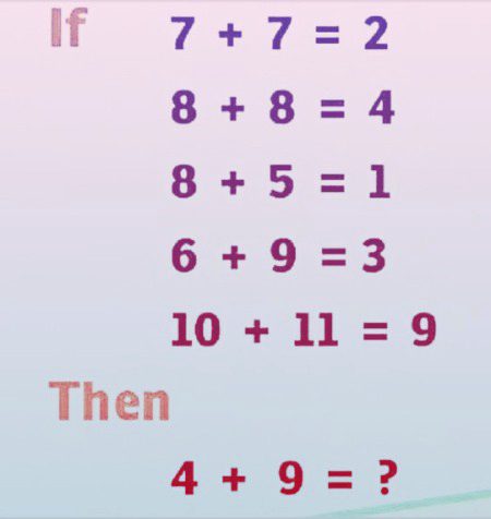 Math Test image