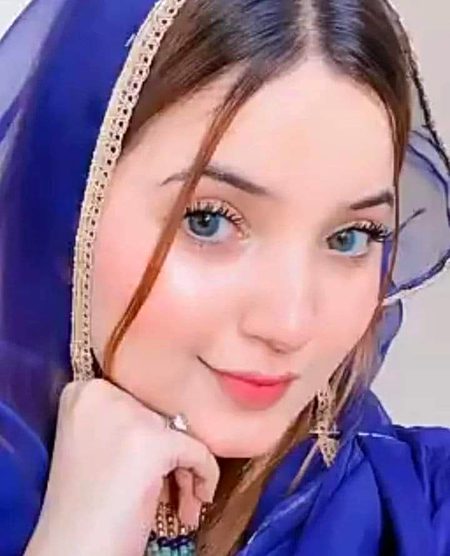 TikTok Stars image