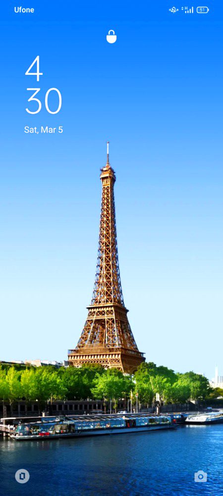 Beautiful Structures image