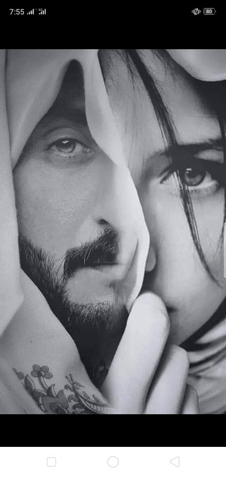 Beautiful People image