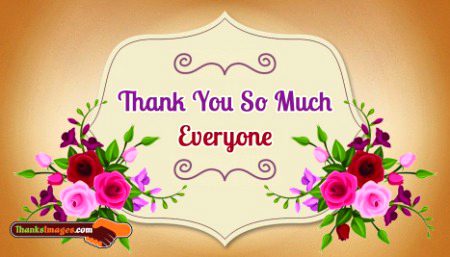 @Innocent.girl@' thank you so much for everything u ne etna Acha Sath dia Meri etni tarf ki samj ni aa Ra hye u ka Kise kron shukarya else friends bh tu qasmat walo ko milte hye