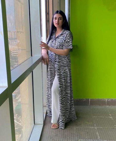Pakistani Celebs image