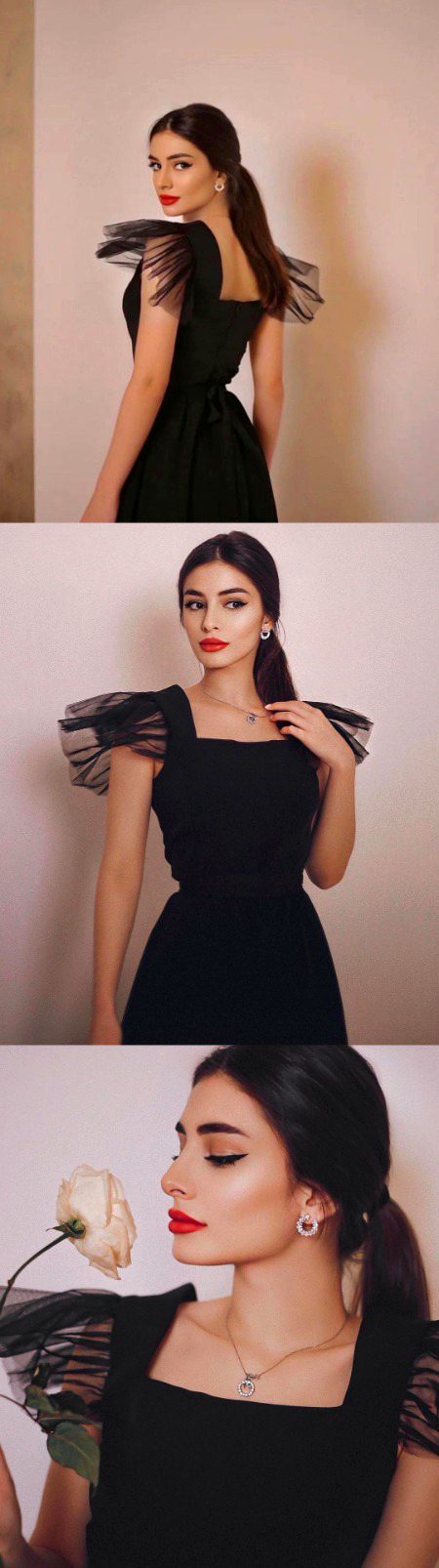 Beautiful People image