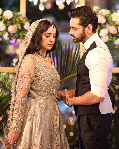 Pakistani Celebs image