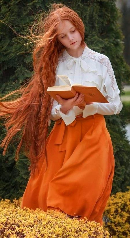 Beautiful People image