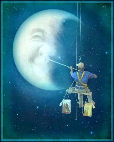 Digital Art image