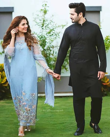 Pakistani Celebs image