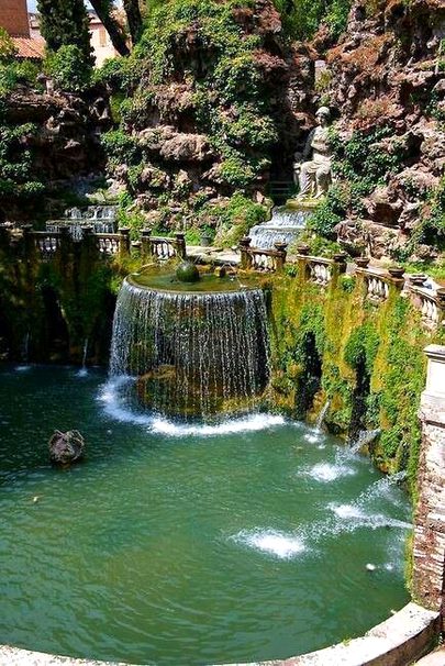 Beautiful Nature image