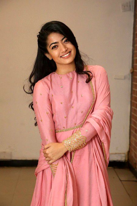 Indian Celebs image