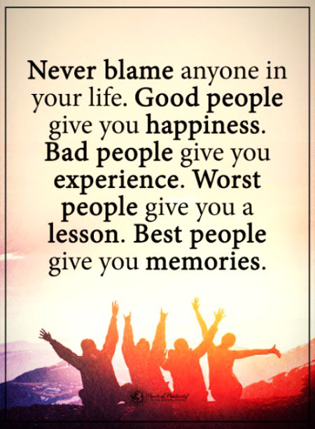 Life Qoute