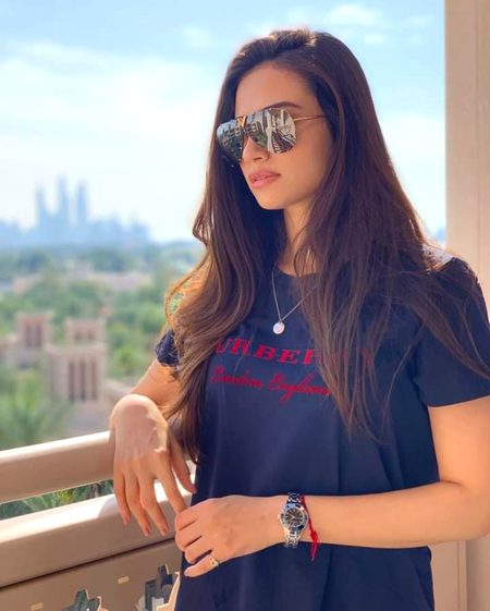 Pakistani Celebs image