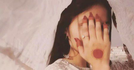 Dil❤️ Utah sa gya he an Badlye Howe logo se 😢😢