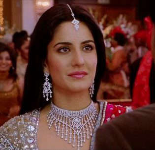Indian Celebs image