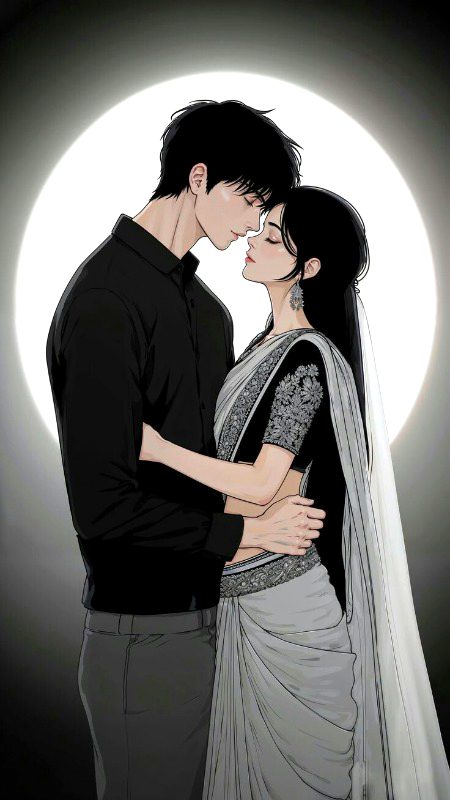 Digital Art image