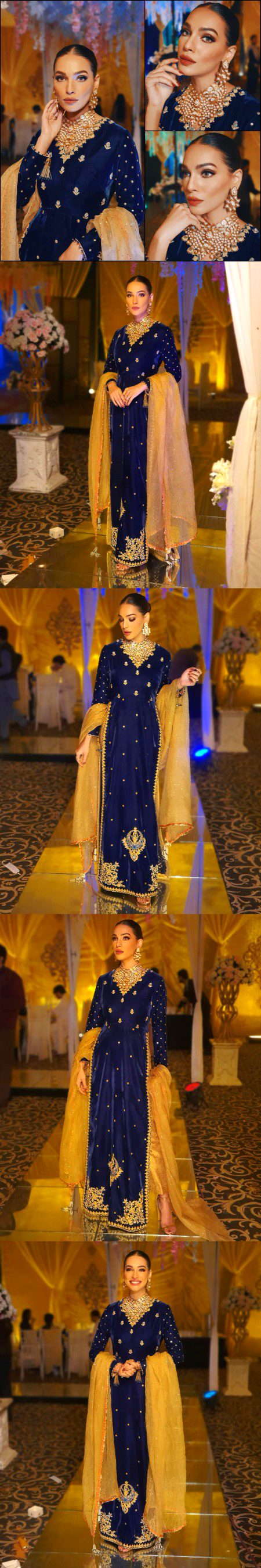 Pakistani Celebs image