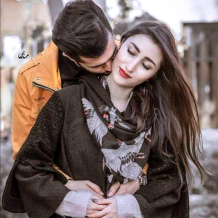 ٹوٹے ہوئے لوگ جب کسی سے جڑتے ہے تو وہ بہت مخلص ہوتے ہیں 🥺💔