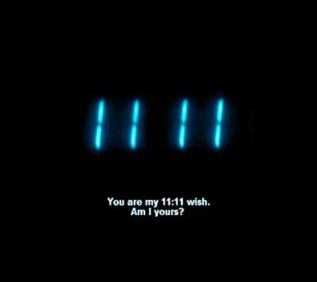 Romantic Poetry image