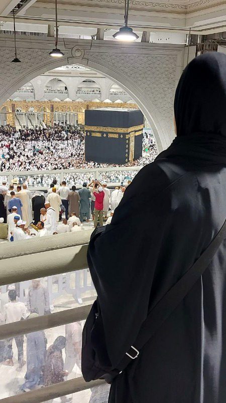 Jahn py chori Thi wahn tk all lkd dn....