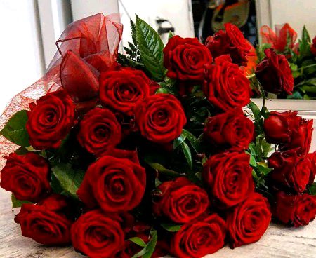 Beautiful Nature image