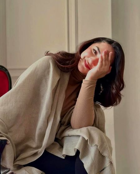 کُچھ بھی تو نہیں ویسا.جیسا کبھی..
 سوچا تھا جیسا کبھی چاہا تھا💔Unzii🥀