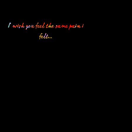 11:11pm No Comments....just liking🤘🏻free jo hoon😕