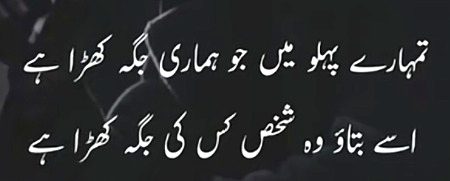 Sayni Siddiqui