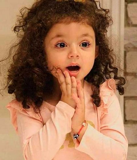 Beautiful People image