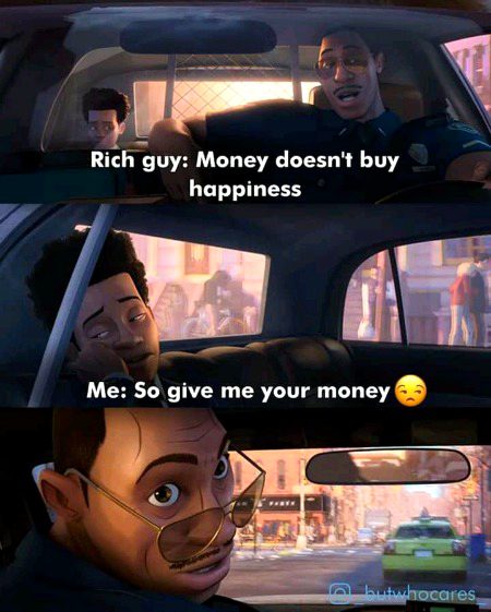 Memes & Satire image