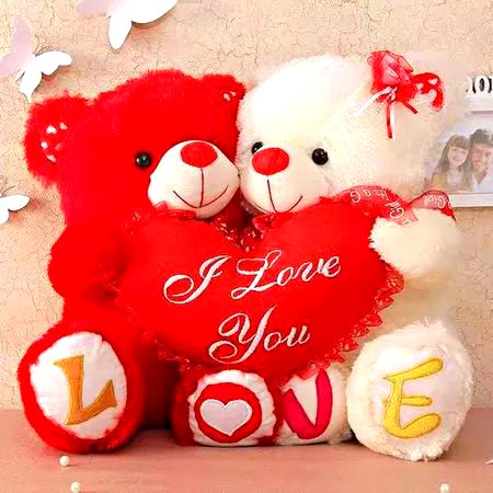 𝚃𝚄𝙹𝙷𝙴 𝚈𝙰𝙳 𝙽𝙰 𝙼𝙴𝚁𝙸 𝙰𝙸
𝙺𝙸𝚂𝙸 𝚂𝙴 𝙰𝙱 𝙺𝚈𝙰 𝙺𝙴𝙷𝙽𝙰