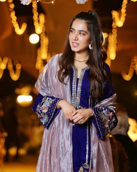 Pakistani Celebs image