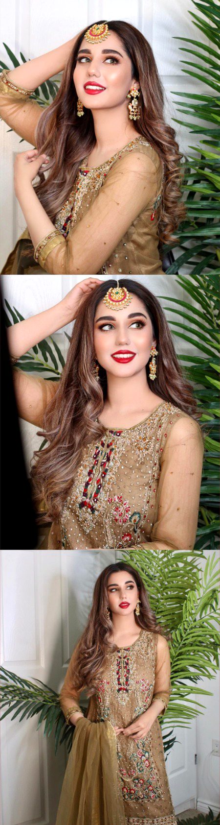 Pakistani Celebs image
