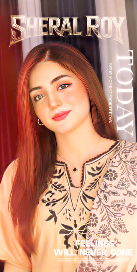 Beautiful People image