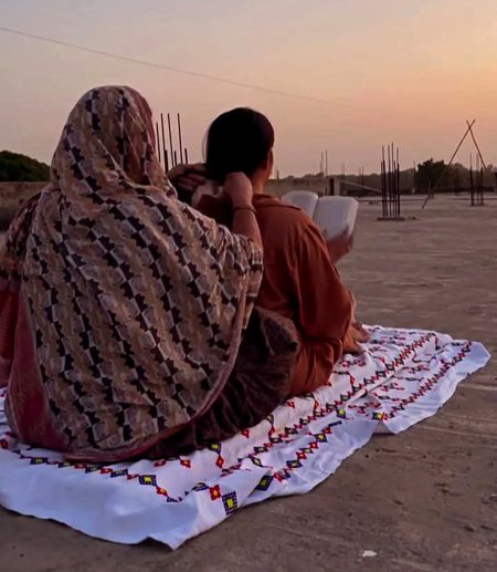 Beautiful People image