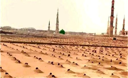 Beautiful Structures image