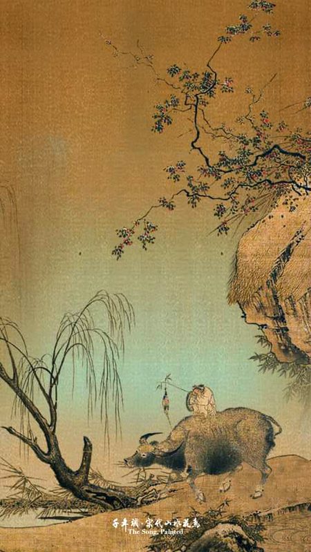 Paintings image