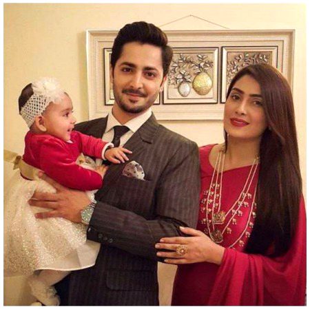 Pakistani Celebs image