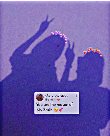 Romantic Poetry image