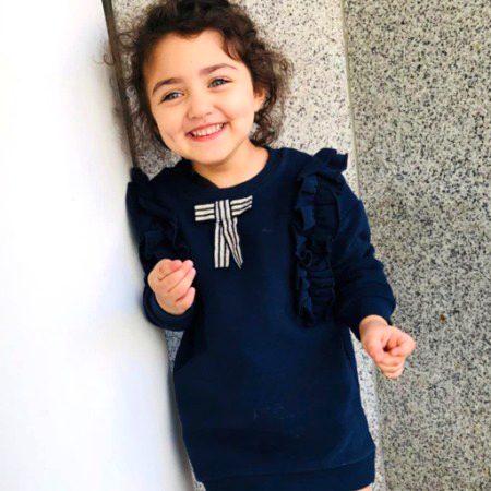 Beautiful People image