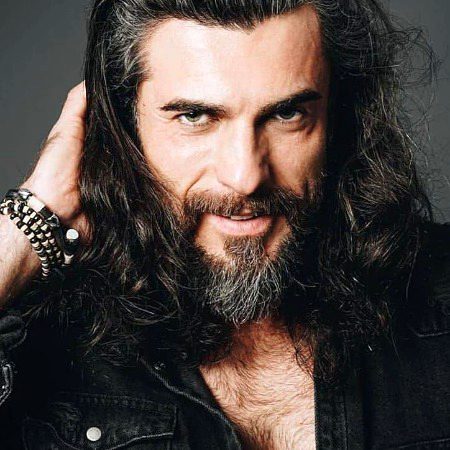 Turkish Celebs image