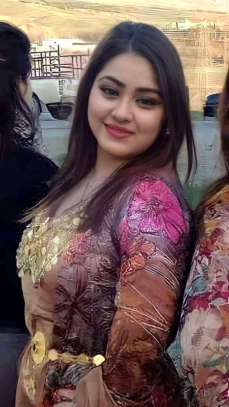 Beautiful People image