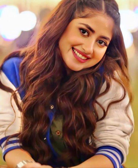 Pakistani Celebs image