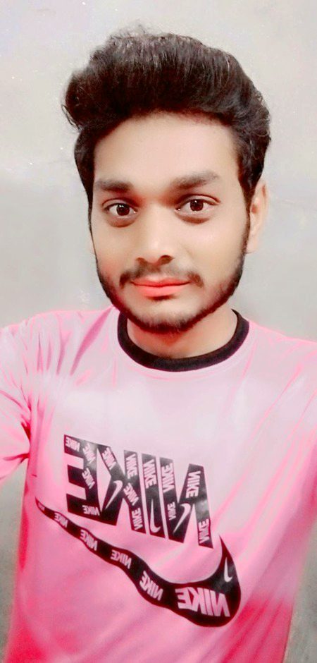 قریب آجاؤ کہ جینا ______مشکل ھے تیرے بن___❤
دل کو تم سے ھی نہیں تیری ھر ادا سے محبت ھے__💖😘.....
#Awais 😘😉😊💯