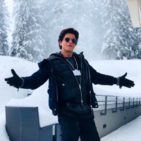Indian Celebs image